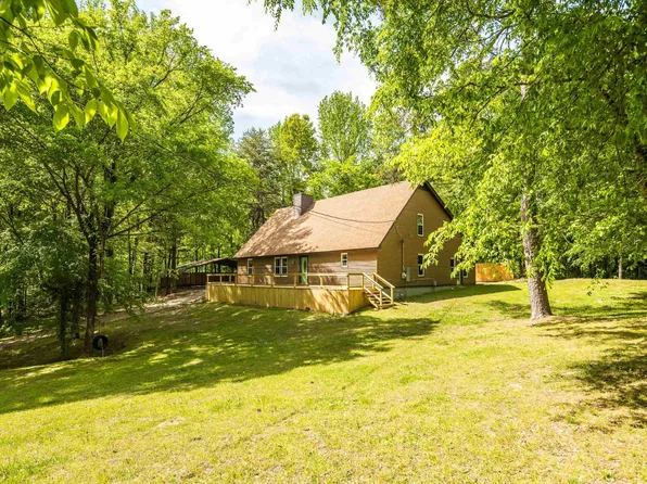38 Mindy Ave, Munford, TN 38058