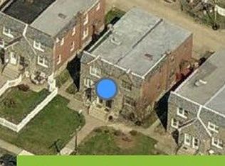 1121 Knorr St, Philadelphia, PA 19111