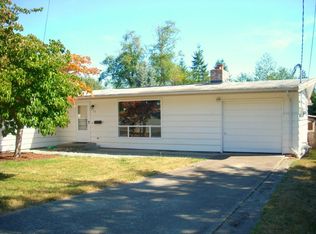 333 E 28th St, Bremerton, WA 98310