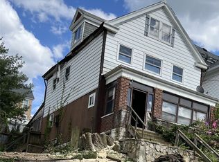 1829 Woodward Ave, Pittsburgh, PA 15226