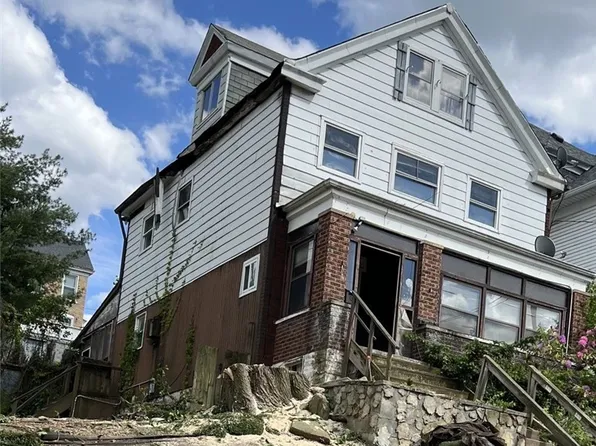 1829 Woodward Ave, Pittsburgh, PA 15226