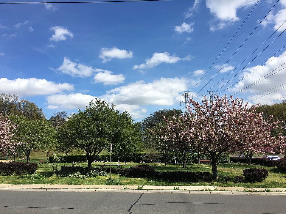 2nd image of 45 Bloomfield Ave