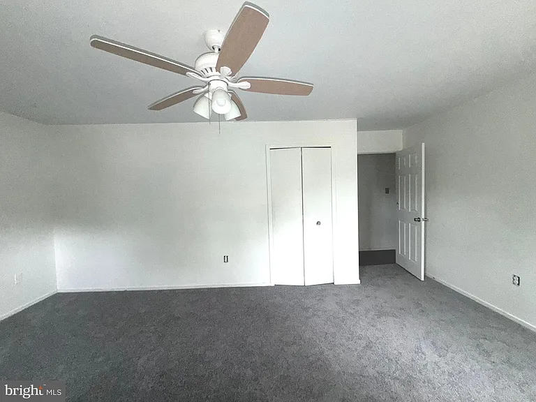 2063 Red Spruce Ct — Photo 18