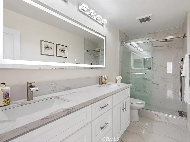 19771 E Country Hollow Dr — Photo 30