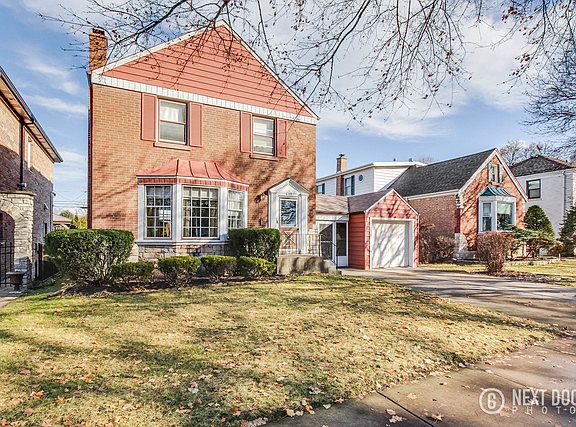 3rd image of 6759 N Ionia Ave