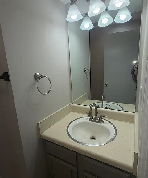 2309 Wingfoot Pl — Photo 14