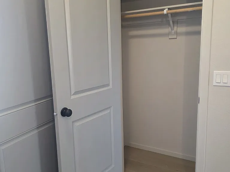 1528 N Wilhelm Way — Photo 11