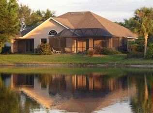 3265 Duchess Dr, Naples, FL 34112