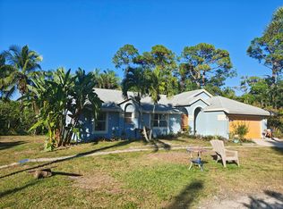 13747 42nd Rd N, West Palm Beach, FL 33411