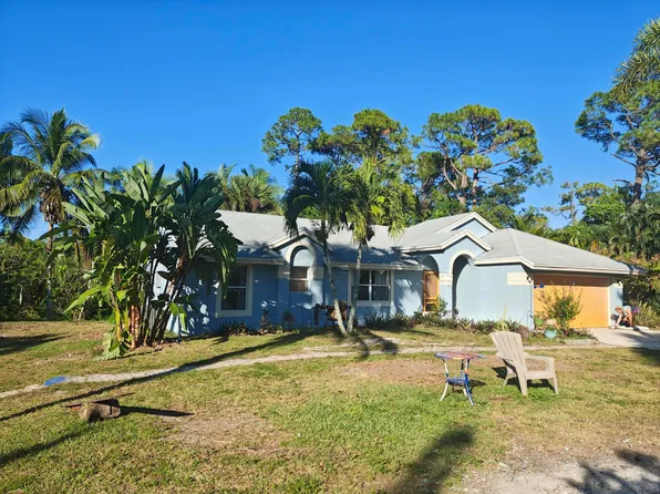 13747 42nd Road N, Royal Palm Beach, FL 33411