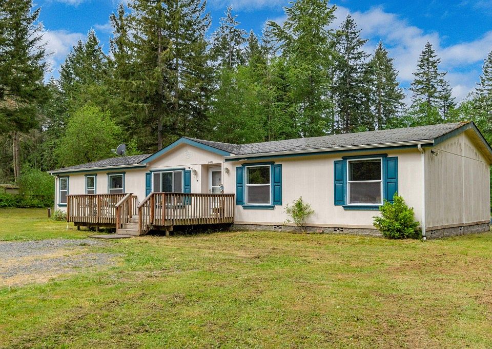 1st image of 34406 8th Avenue Ct E