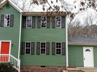 9311 Barbee Rd, Soddy Daisy, TN 37379