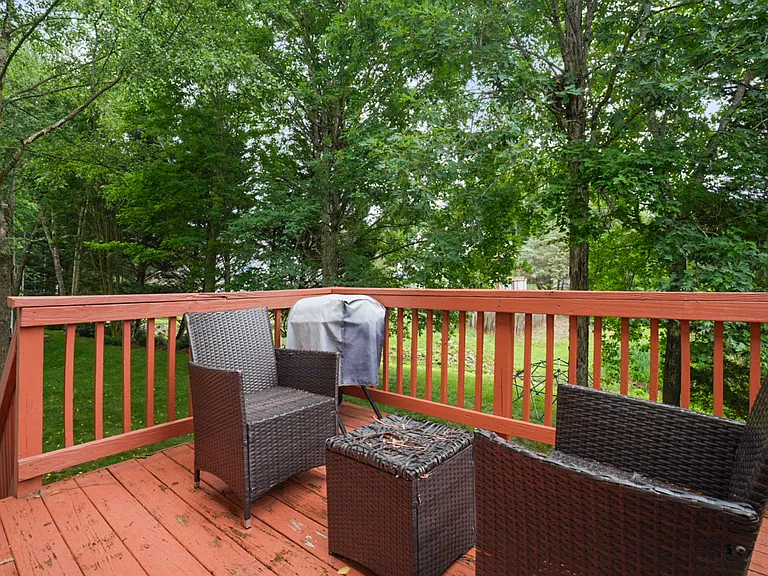 2231 Rose Family Dr — Photo 27