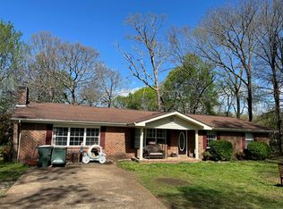 7415 Sonia Ln, Chattanooga, TN 37421