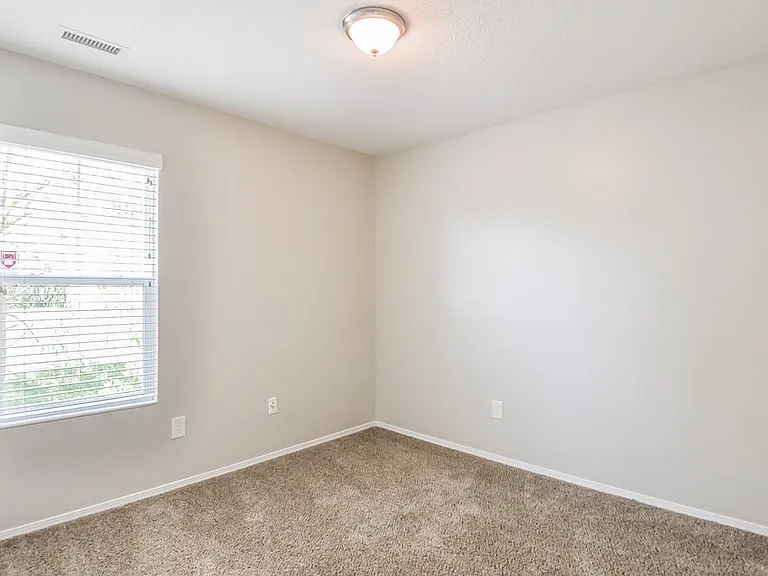 3108 Varcroft Rd — Photo 20
