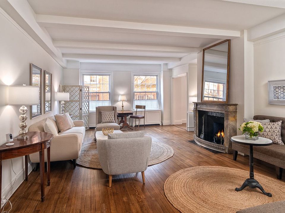 1st image of 333 E 68th St APT 2C