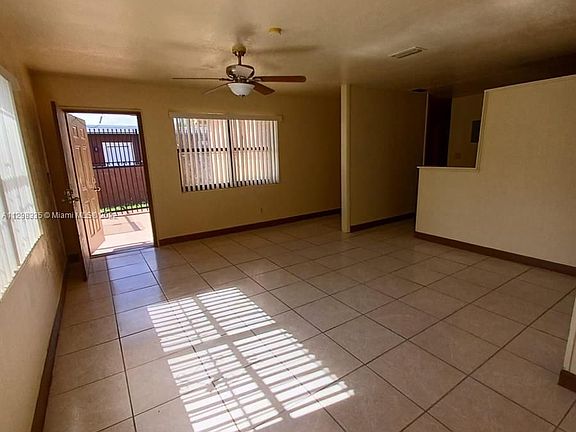 4th image of 2127 NW 7th St #1-2