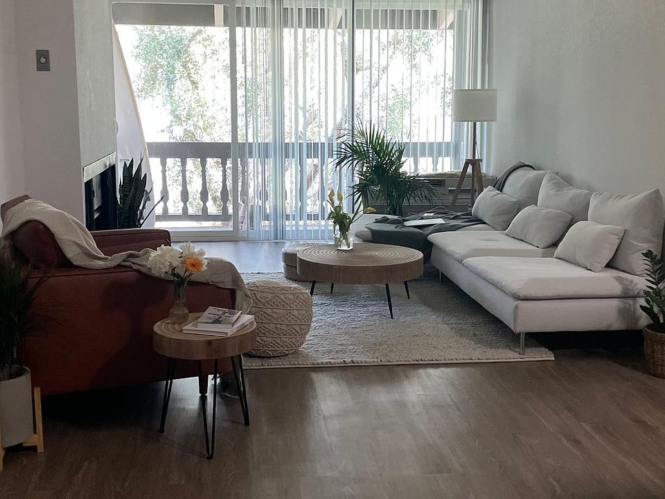 1st image of 6500 Green Valley Cir APT 335