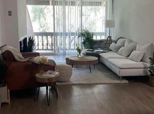6500 Green Valley Cir APT 335, Culver City, CA 90230