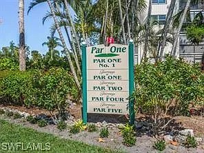 4351 27th Ct SW #203 — Photo 4