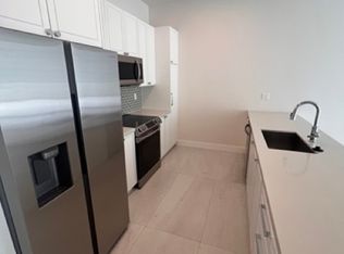 551 NW 34th St, Miami, FL 33127