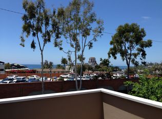 (Undisclosed Address), Laguna Beach, CA 92651