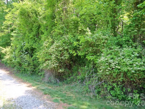 7 Hallaran Dr #3, Marshall, NC 28753