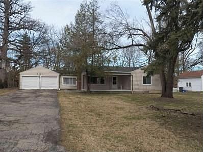 1st image of 4867 Harlou Dr