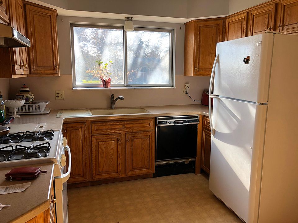 1st image of 14911 Santa Anita St