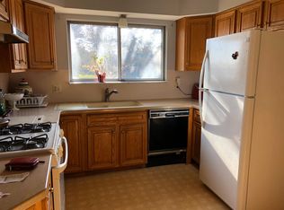 14911 Santa Anita St, Livonia, MI 48154