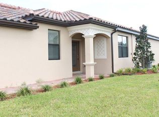 20378 Benissimo Dr, Venice, FL 34293