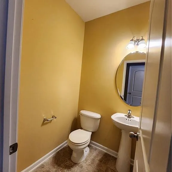 2634 Indian Wells Ct — Photo 8