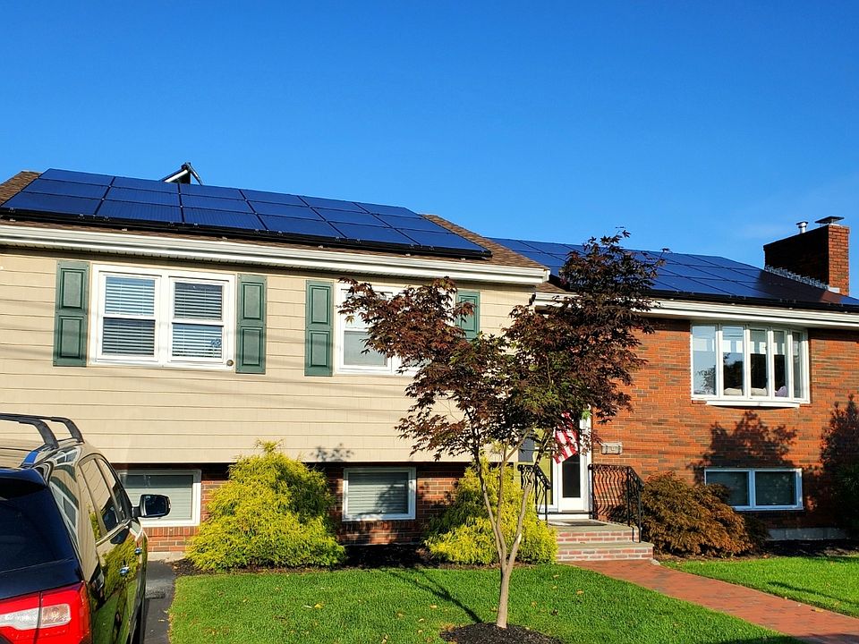 2nd image of 66 Amelia Pl