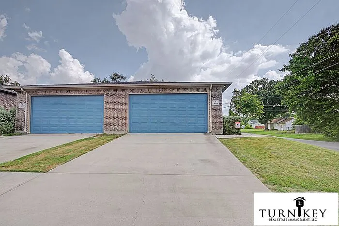 8039 Arbor Ave — Photo 18