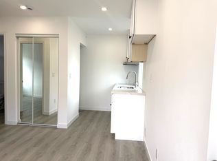 320 Stepney St #6, Inglewood, CA 90302
