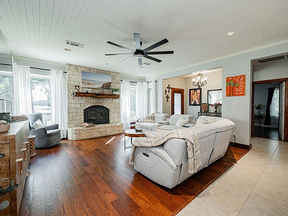 3rd image of 16043 County Road 339