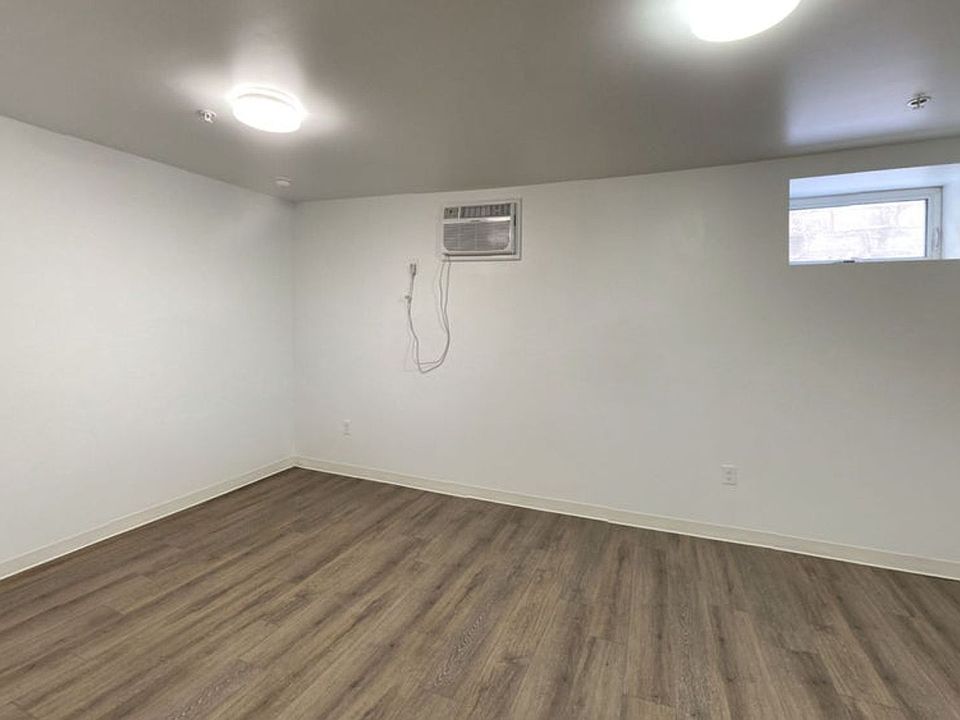 1st image of 5824 N 13th St #10
