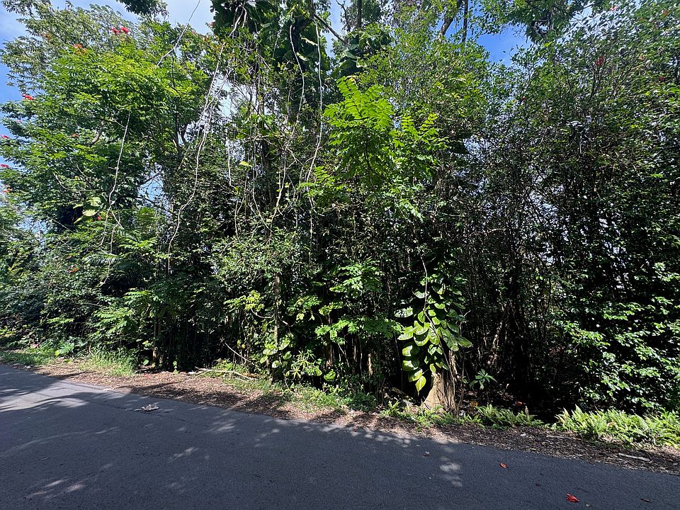 2nd image of 28th Ave Lot 668