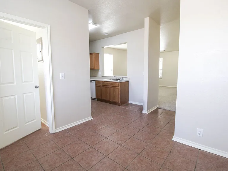 10216 Lateleaf Oak — Photo 8