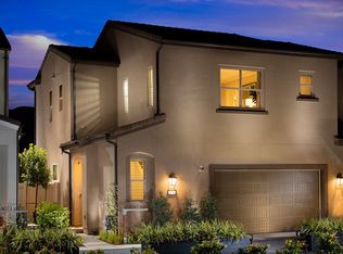 4127 Cameron Way Unit 104, Corona, CA 92883