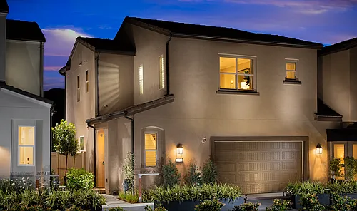 4127 Cameron Way #104 Photo 1 4127 Cameron Way #104 Photo 1