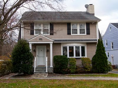 358 Washington Ave, Pelham, NY, 10803
