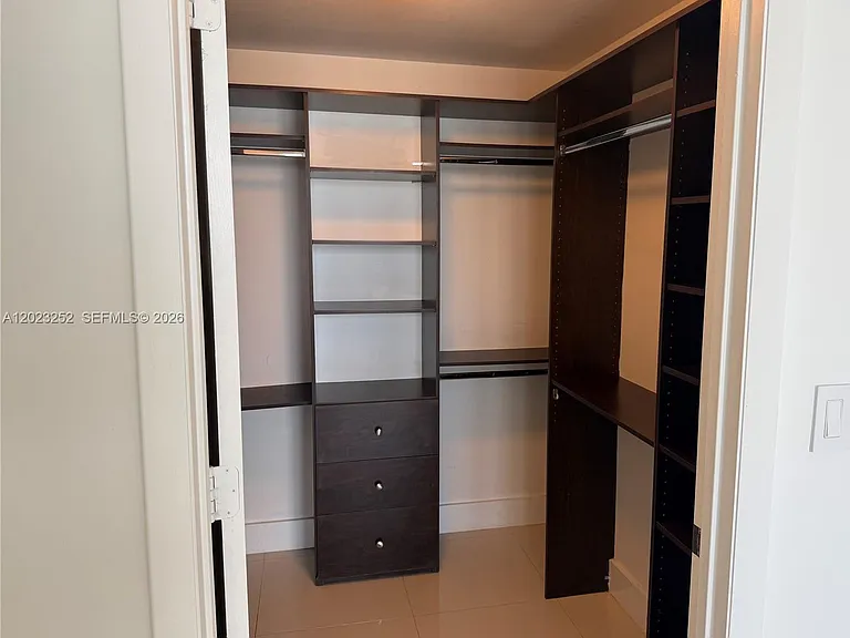 465 Brickell Ave #3906 — Photo 9
