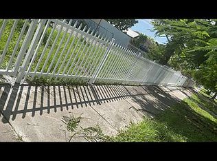 29911 SW 152nd Ave, Homestead, FL 33033