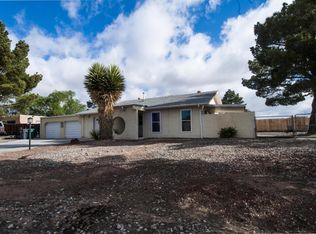 4711 Palmas Altas Dr SE, Rio Rancho, NM 87124