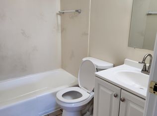 4632A Hilton Ave #28, Columbus, OH 43228