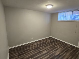 2507 S University Blvd #2507, Denver, CO 80210