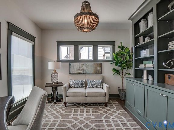 4th image of 18107 Dogwood Trail Way