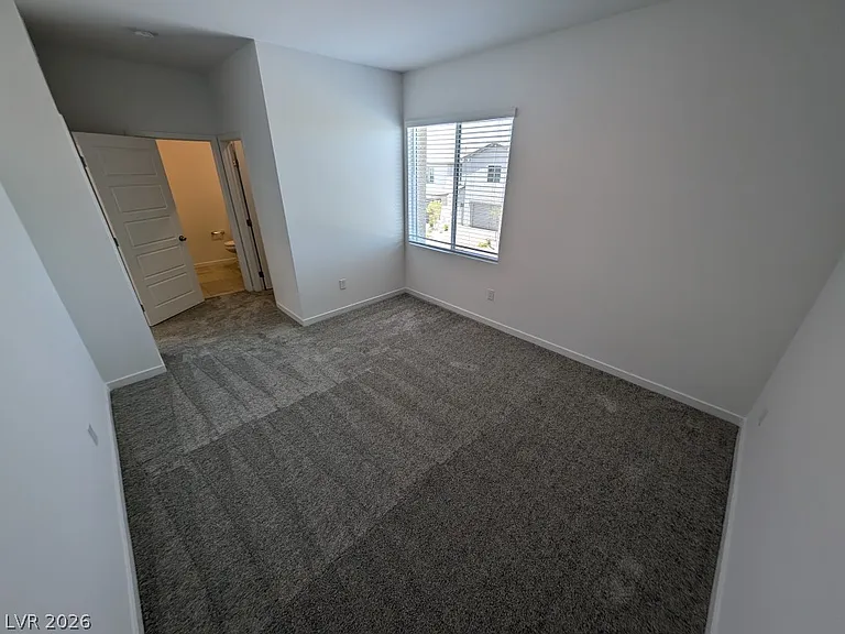 3339 Dancing Waters St — Photo 28
