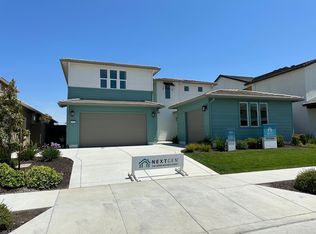 5732 Ebbshore St, Sacramento, CA